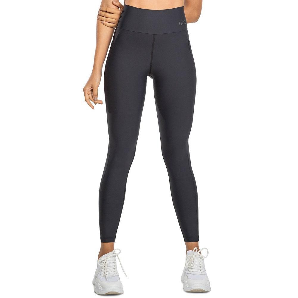 legging impermeavel feminina