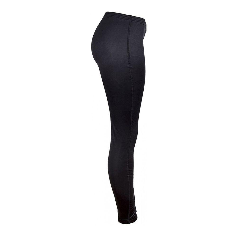 calça legging segunda pele