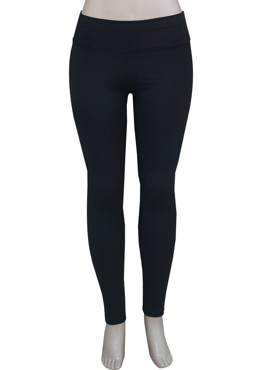 Top Rise Suplex Jeans