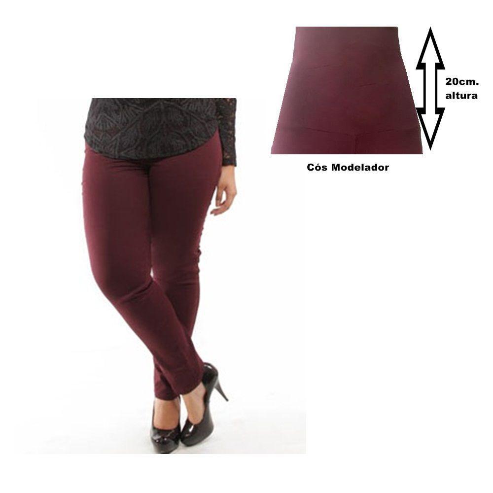 calça legging g3