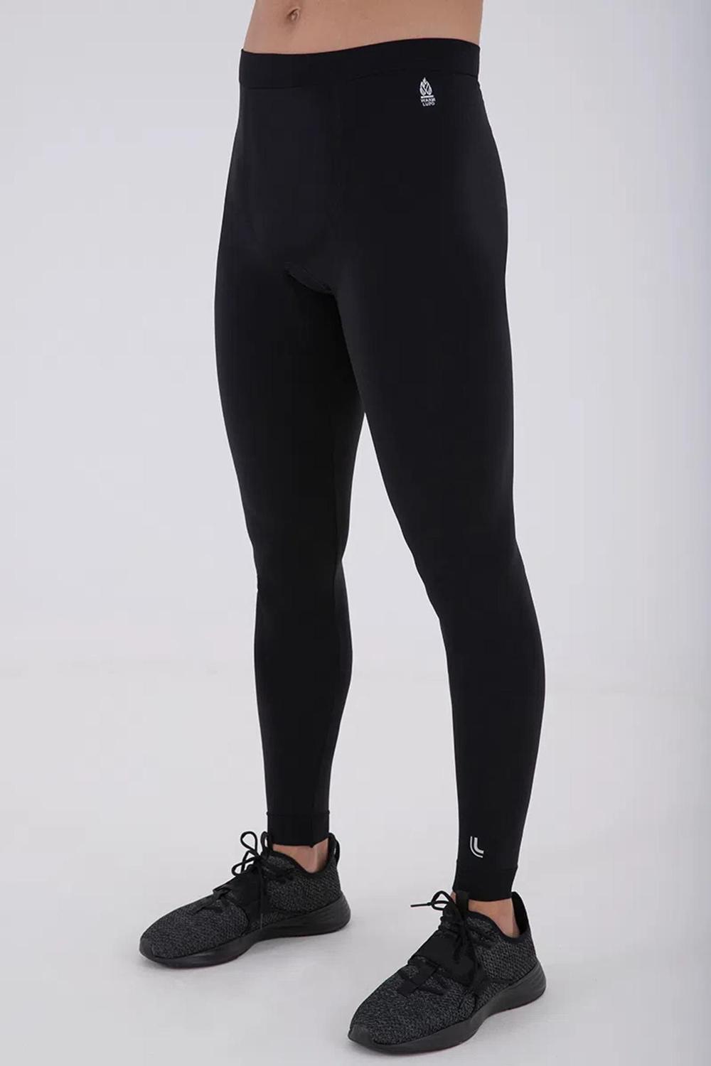Termica Masculina CalÃ§a Leg Masculina Nike Calca Termica Nike Pro