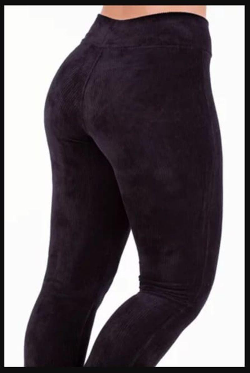 calça legging k2b preço