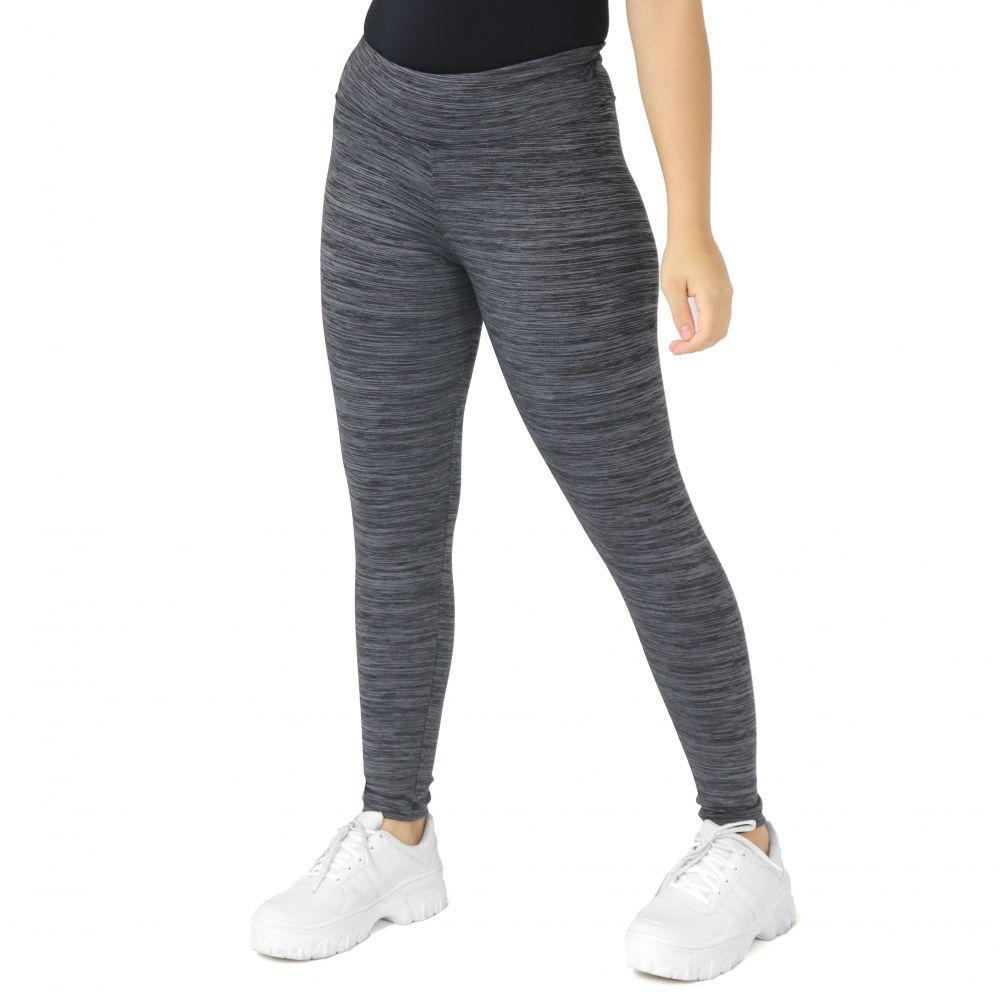 Calça Legue Legging Feminina Suplex Cós Alto Fitness - PRIMEIRA HORA - Calça  Legging - Magazine Luiza