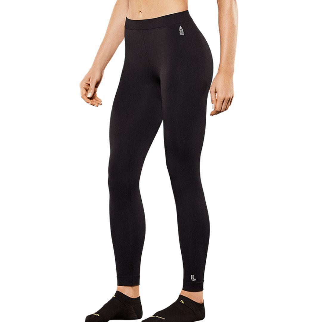 Calça Lupo Legging Feminino Underwear Warm 71582 Lupo - Calça Legging -  Magazine Luiza