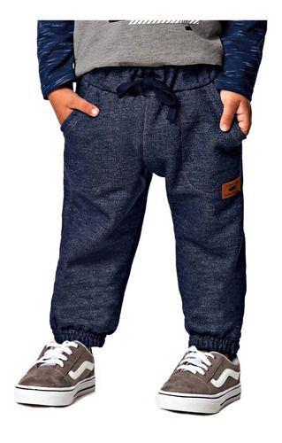 blusa imitando jeans