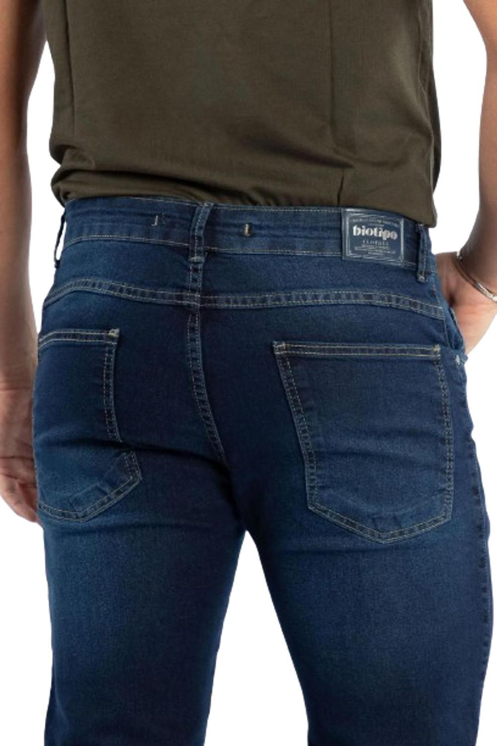 Skinny Comprar CalÃ§a Biotipo Calça Jeans Biotipo Masculina CalÃ