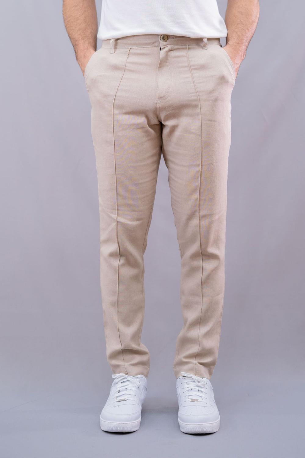 Sale comprar calça de linho masculina on Sale Black Friday