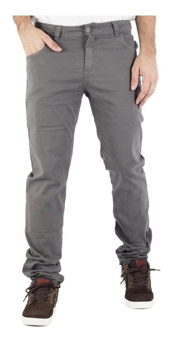 calças masculinas jeans baratas