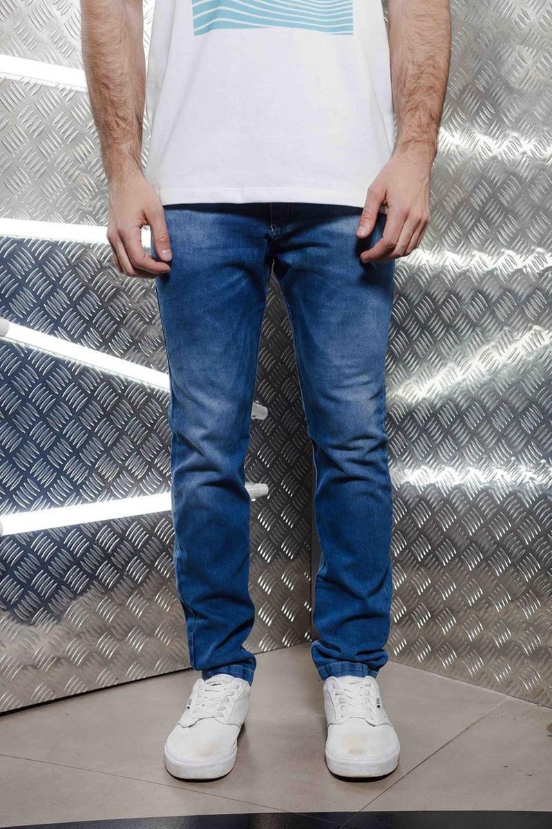 comprar calça masculina jeans