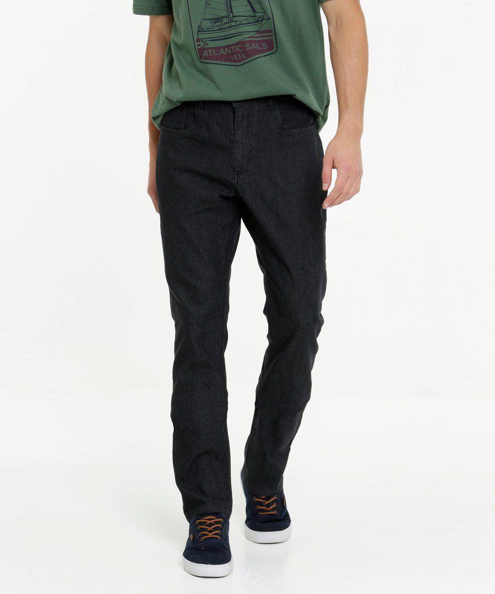 marisa calça masculina