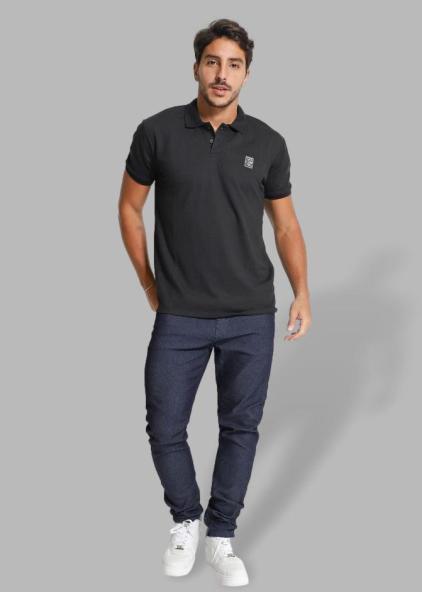 Biotipo Masculina CalÃ§a Jean Biotipo Ectomorfo CalÃ§as Biotipo SÃ