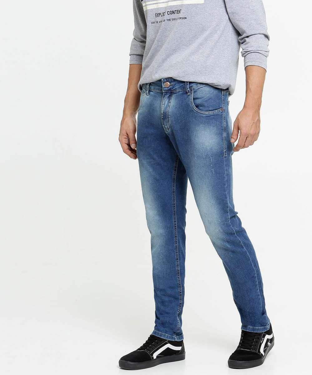 calça zune masculina preço