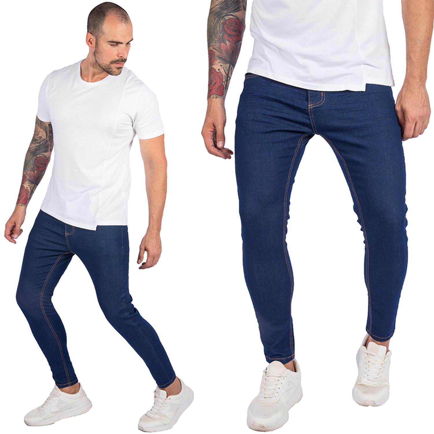 calça ballad jeans