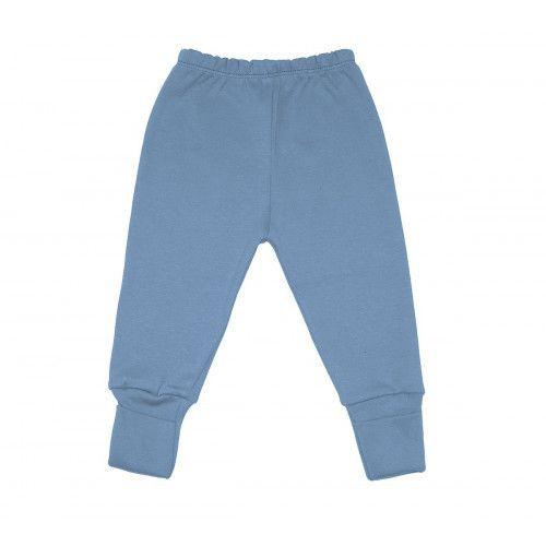 calça estilo mijao