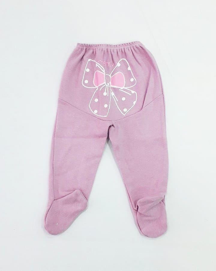mijãozinho de bebe carters