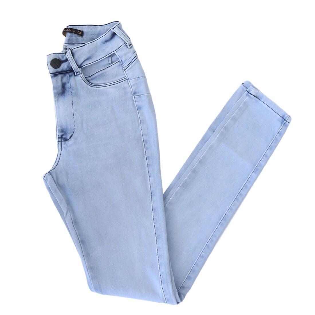 Calça Jeans Miller Atacado CalÃ§a Jeans Comprar Online CalÃ§as