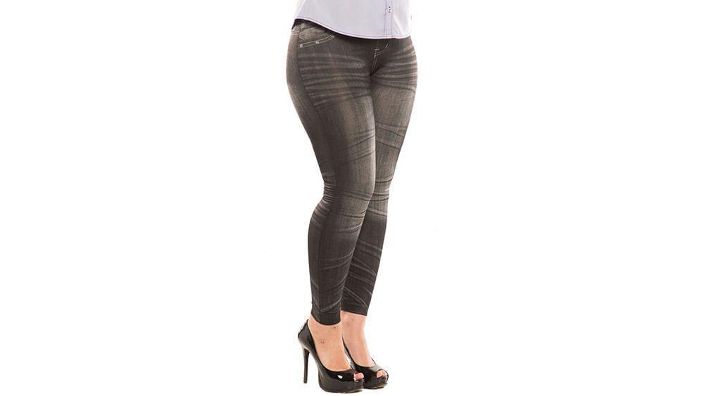 calça lejeans polishop