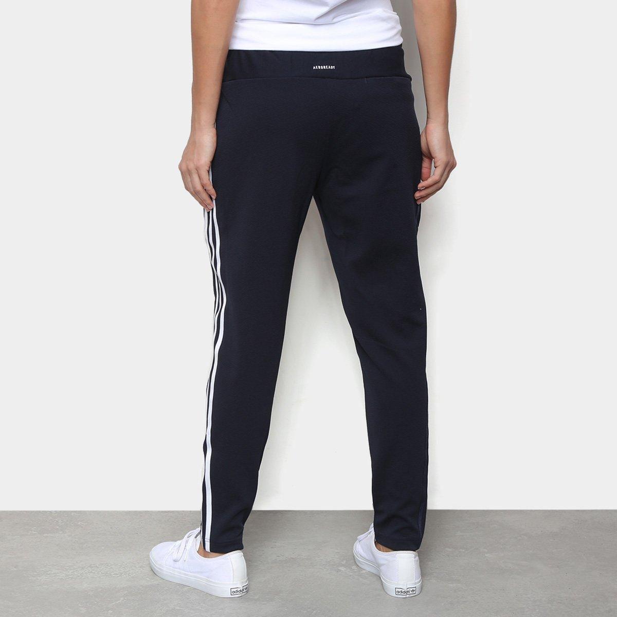 calça moletom da adidas