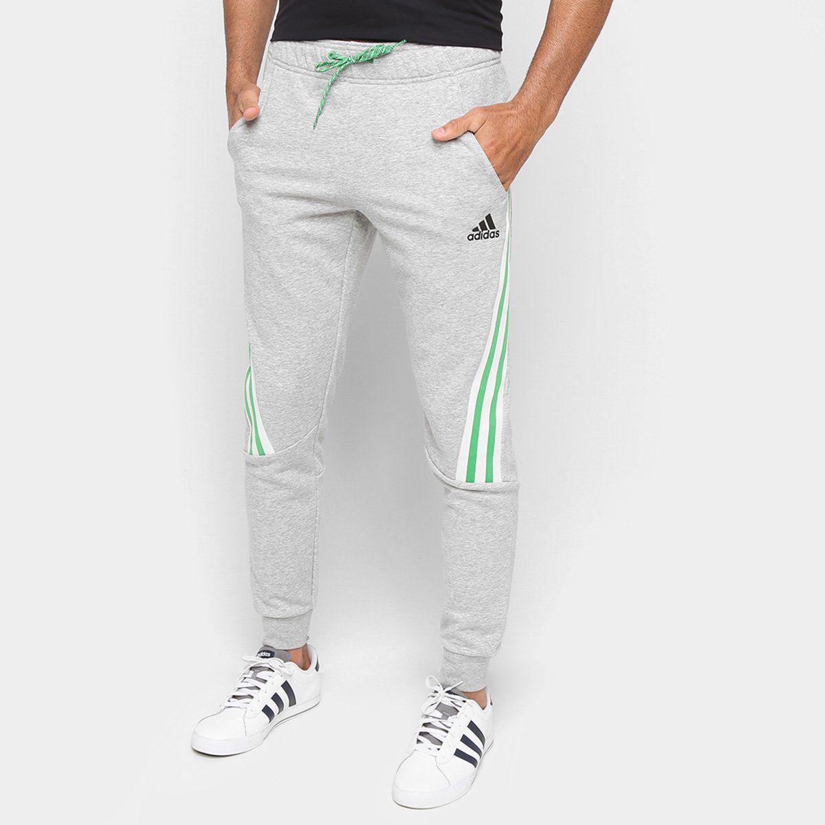 calca moletom bermuda moletom nike mercado livre