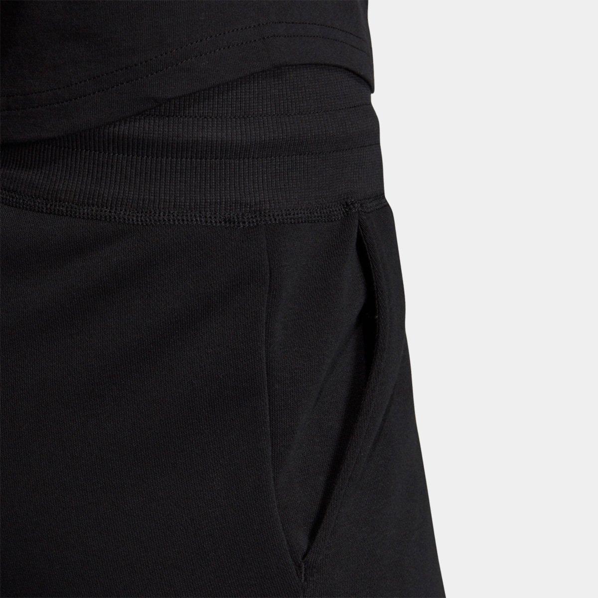 calça brilliant basics feminina