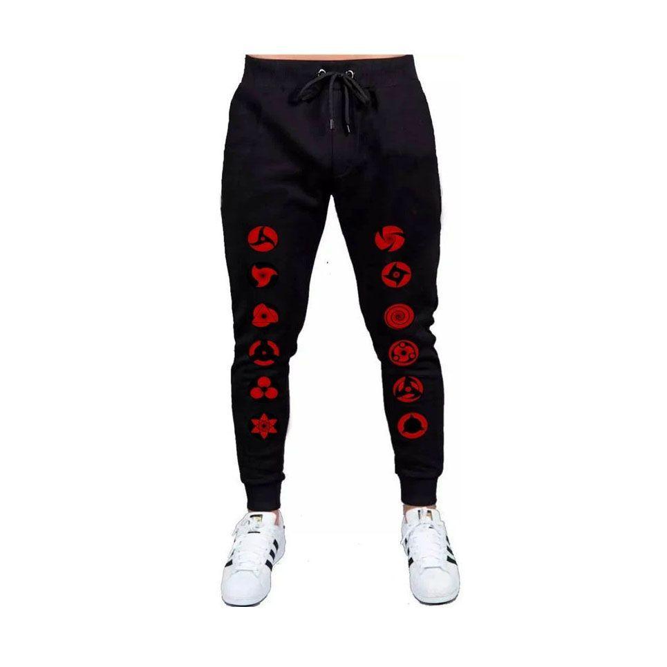 itachi moletom com capuz nike