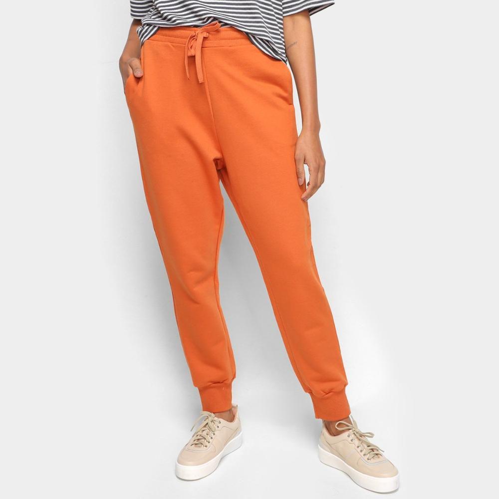 stone island womens moletom com capuz