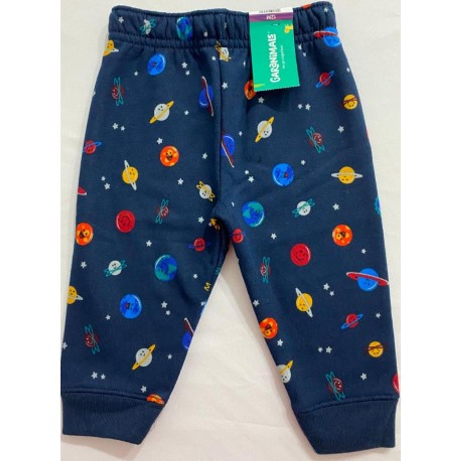 amazon snuggle moletom com capuz