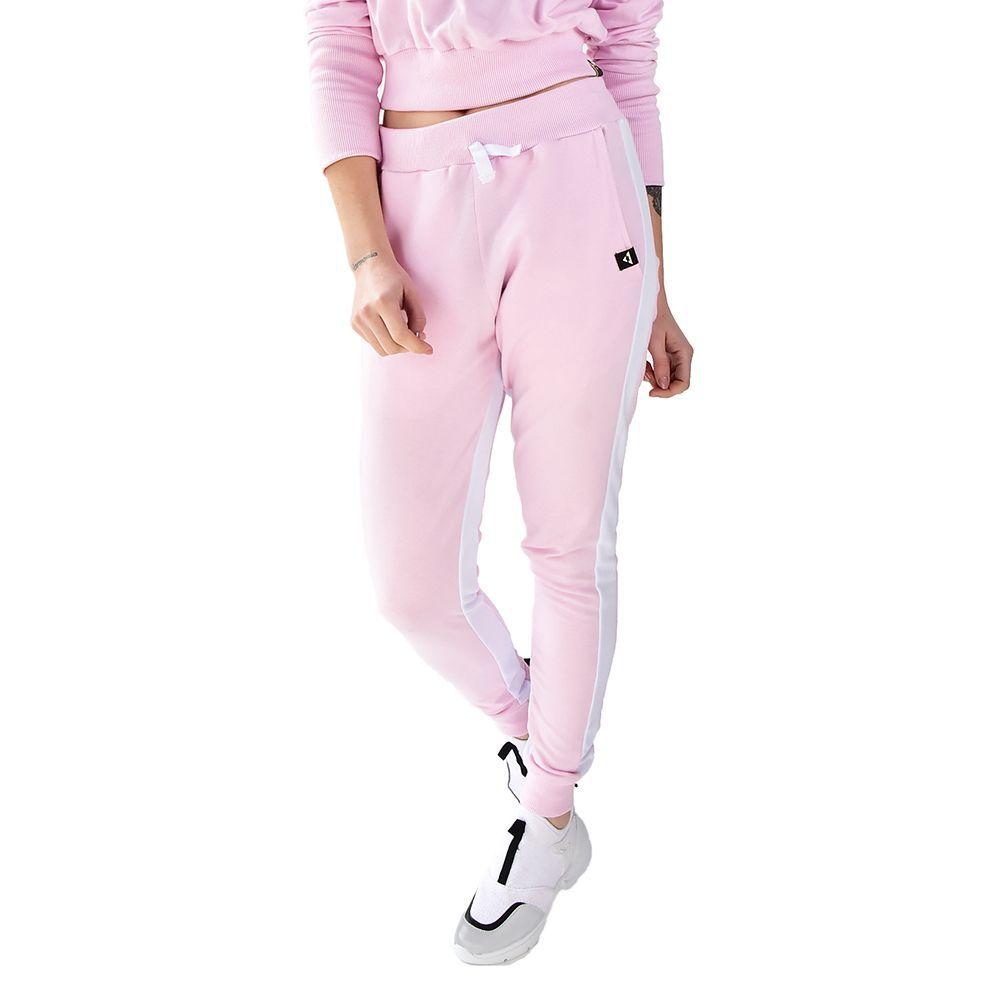 kaws x dior crewneck sweatshirt black