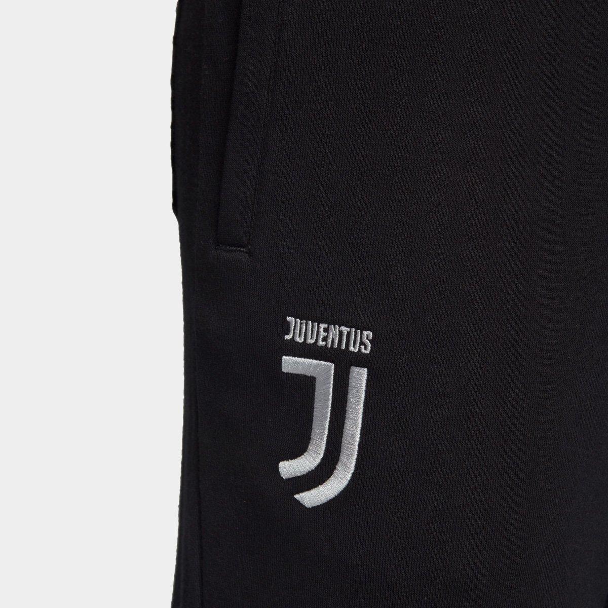 calca juventus