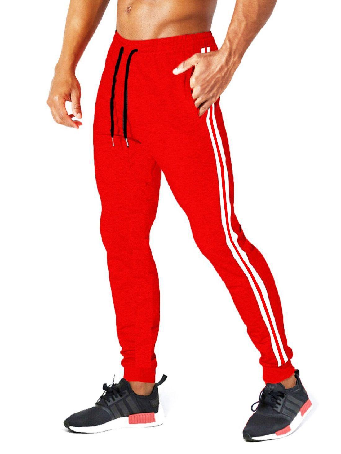 Calca Moletom Treino Flash Sales, 57% OFF | www.viatgesbertfe.com