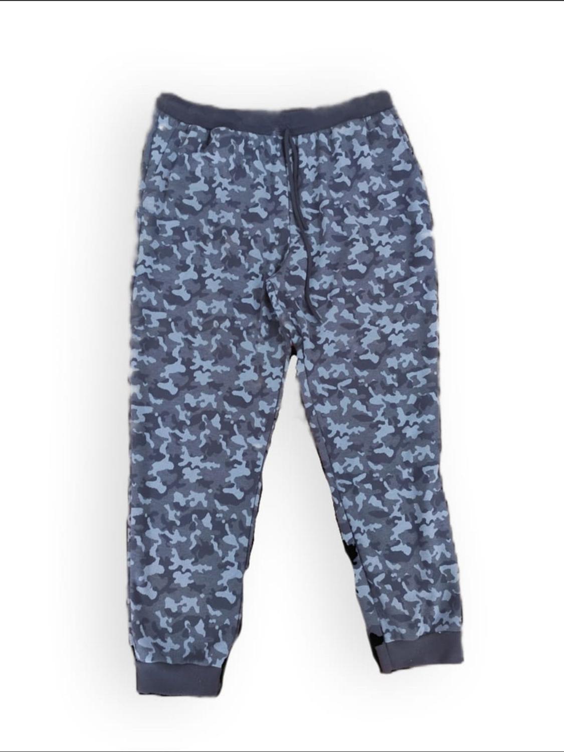 blusa de frio masculina tamanho especial