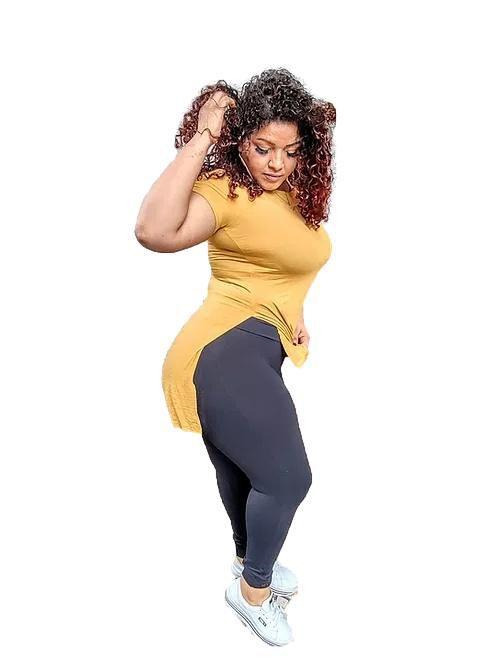 Calça Montaria K2B PLus Size Original - Divino Magazine - Calça Plus Size  Feminina - Magazine Luiza