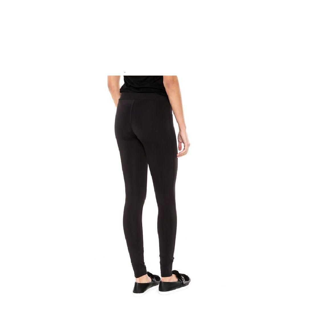 Calça Montaria Legging Loba- Conforto e Elegância! - LUPO - Calça Legging -  Magazine Luiza
