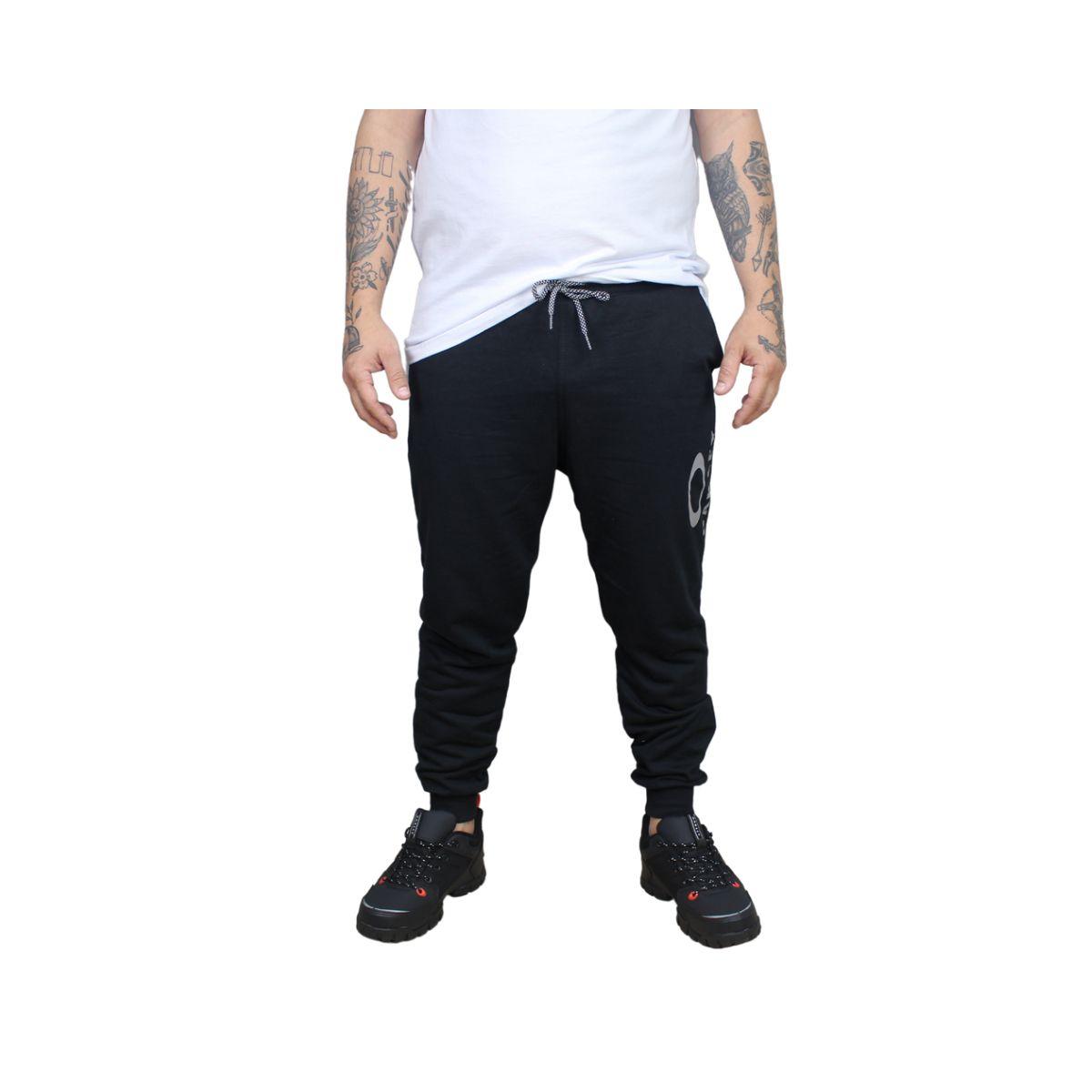 Sweatpants CalÃ§a Oakley Jogger Calça Oakley Jogger Vapor Perform
