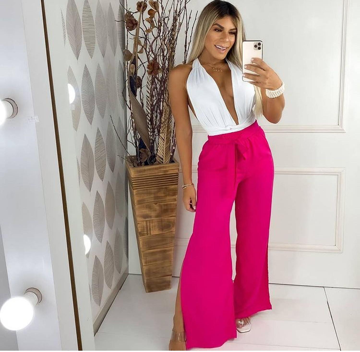 Rubra Rosa Boutique | Moda Casual Feminina que te acompanha em qualquer  ocasião