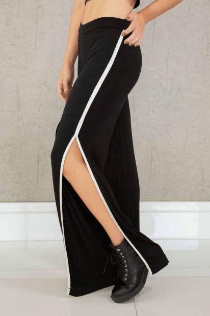 calca pantalona florida