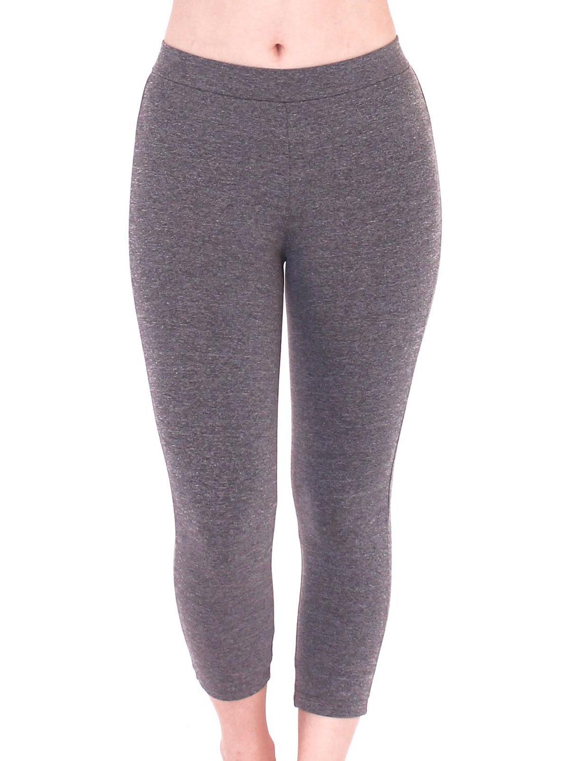 calça pescador de malha