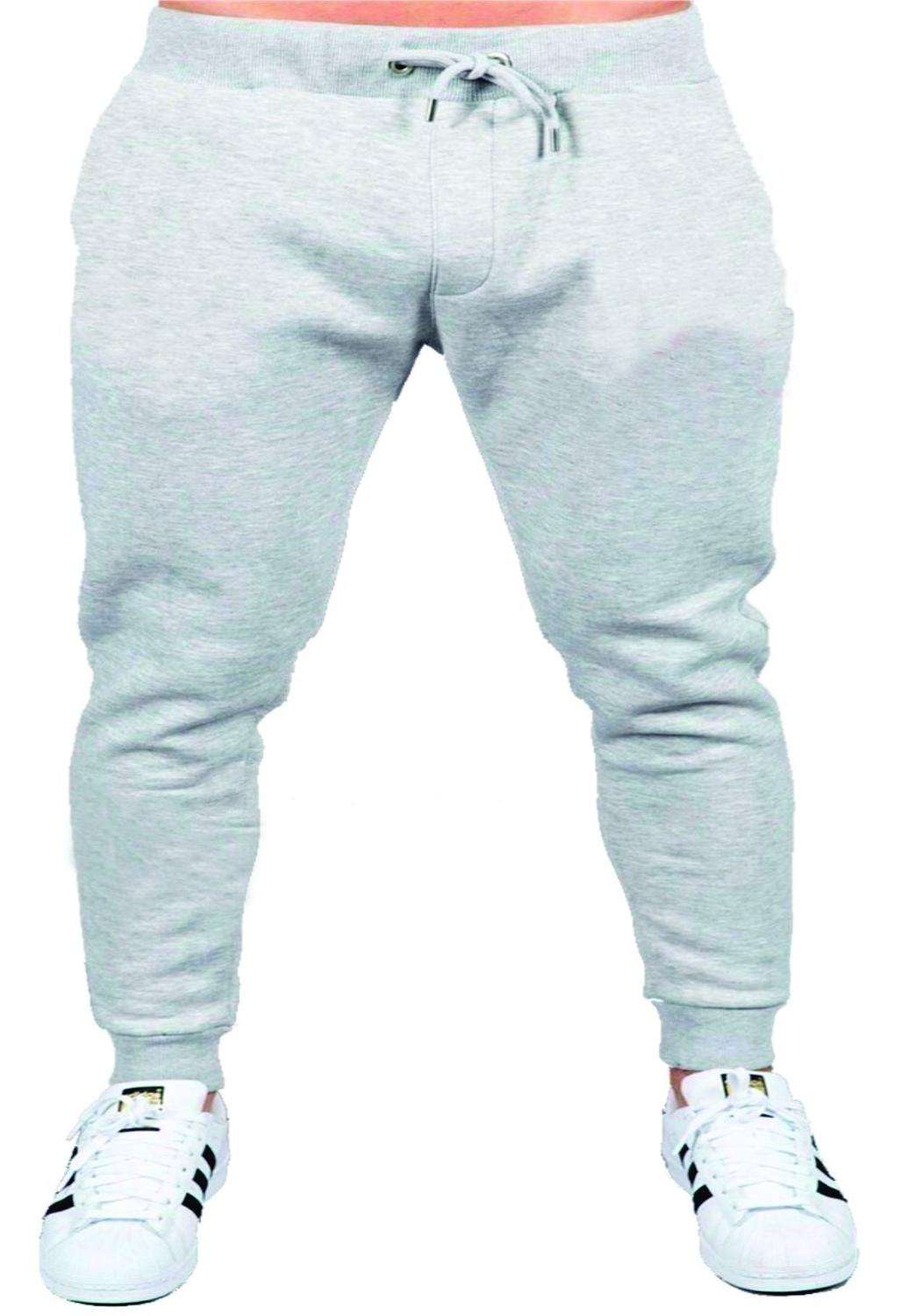 longline zip moletom com capuz plus size