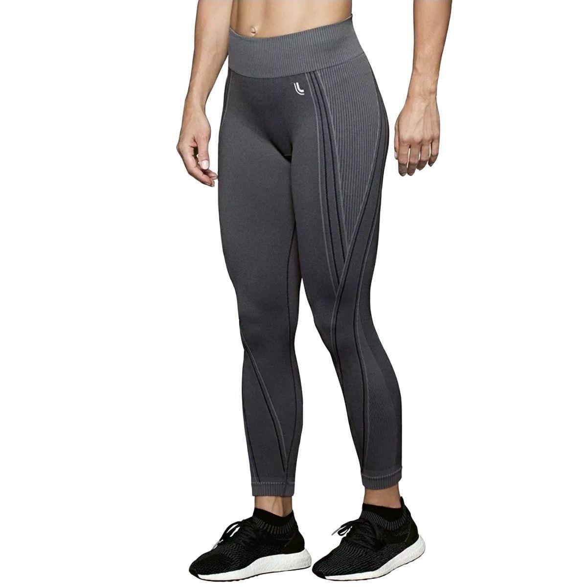 Calça roupa academia fitness feminina max Lupo - Calça Esportiva - Magazine  Luiza