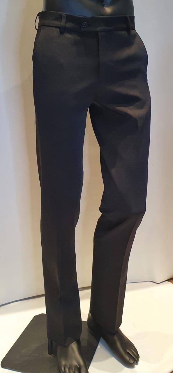 calça social masculina barezy