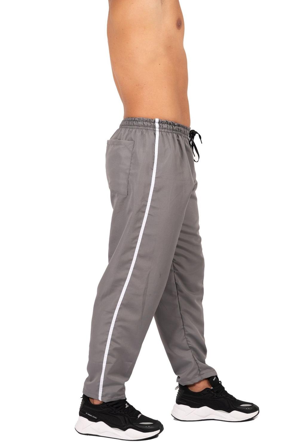 calça nike tactel masculina