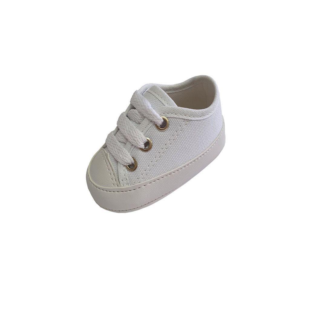 Niño Calzado Para BebÃ©s ReciÃ©n Nacidos Zapatos Para BebÃ©s ReciÃ