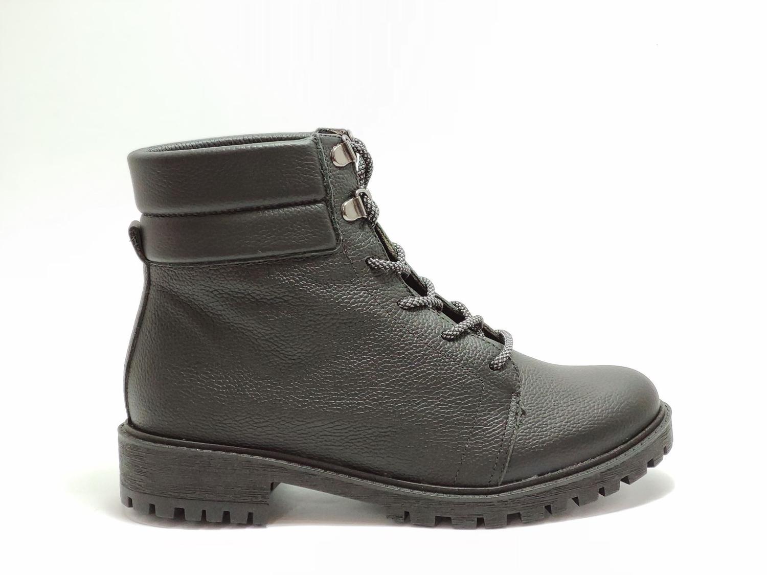 coturno feminino usaflex