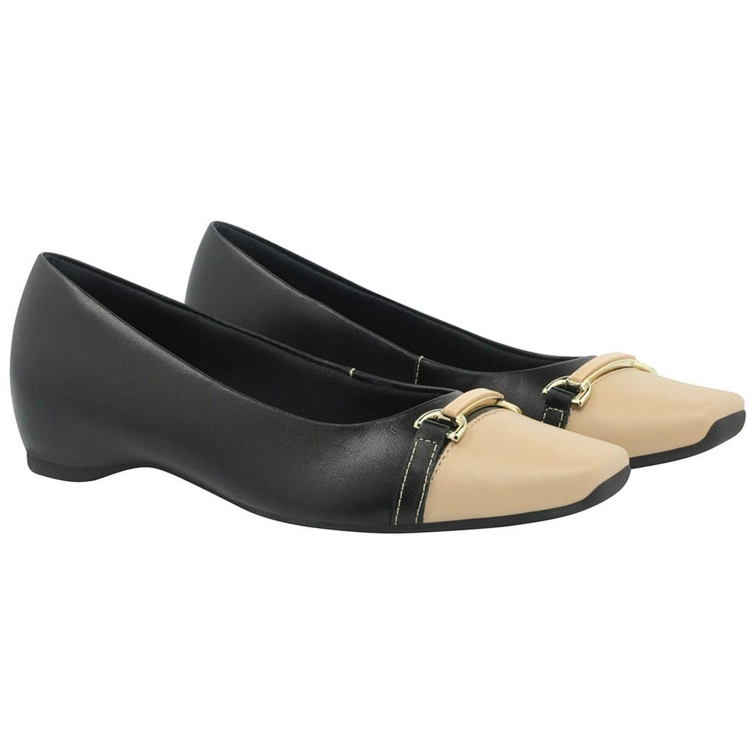 sapatilha tamanho 40