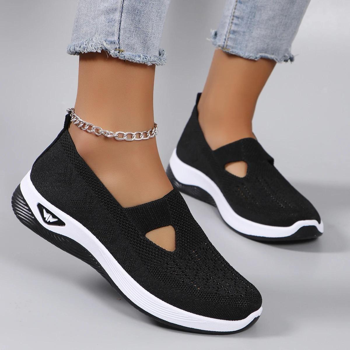 Moda Verao Primavera Verao 2019 Sapatos Calçados Femininos Moda