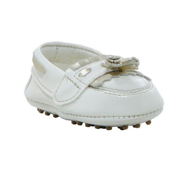 sapatinho de borracha para bebe