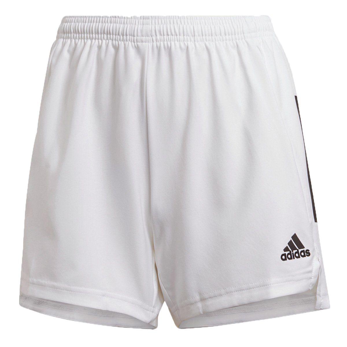 calçao adidas preto