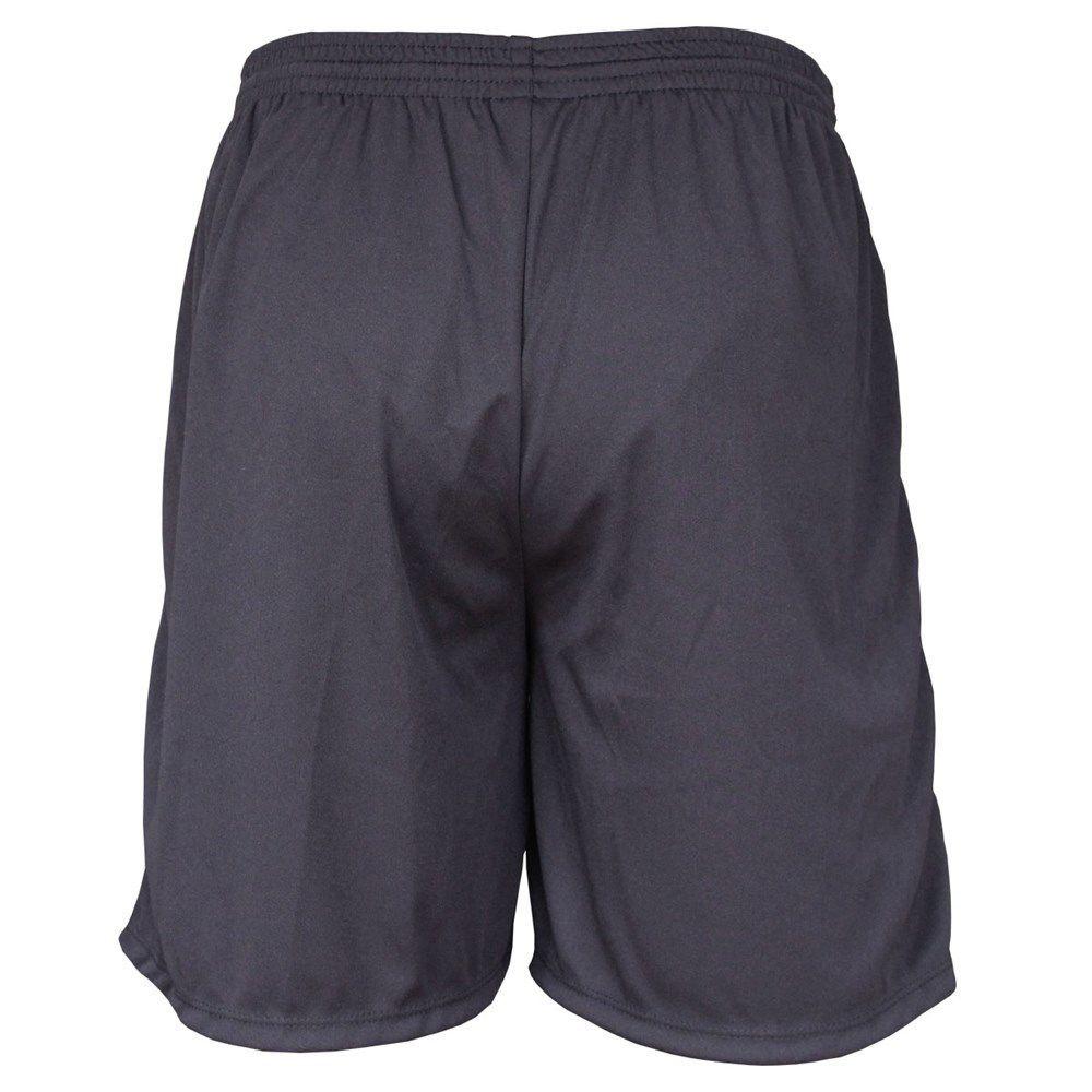 short elite masculino