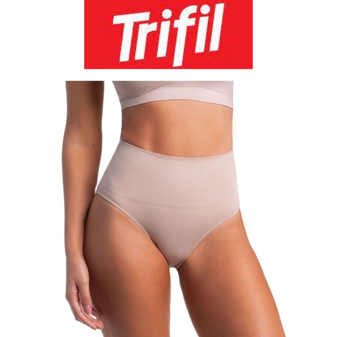 Calcinha Redutora Trifil 3519 | São Jorge