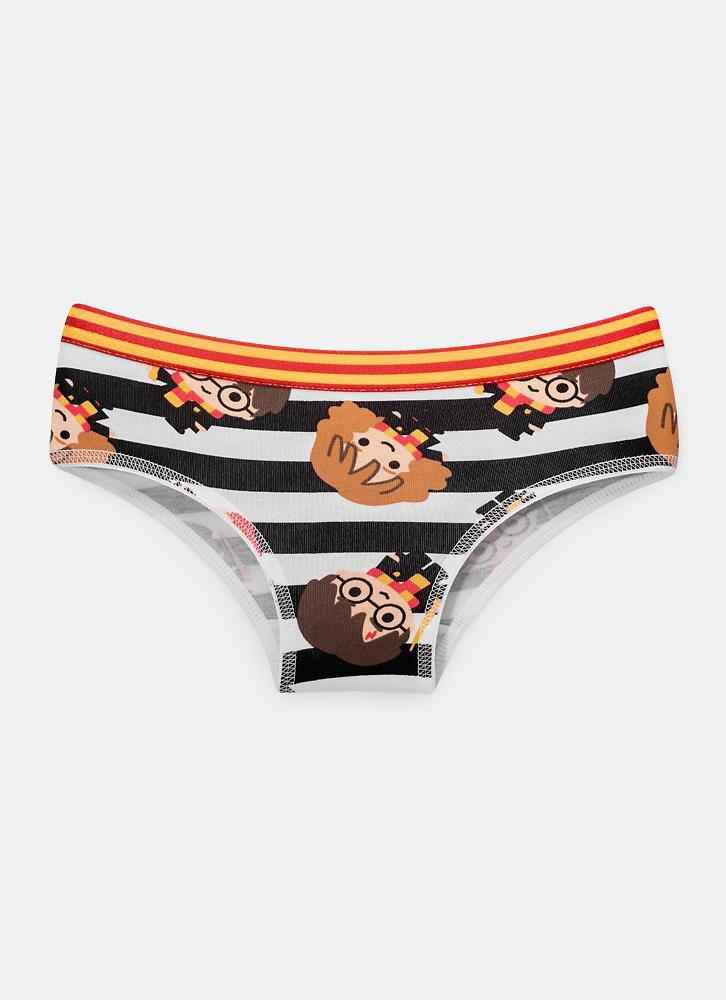 harry potter tezenis